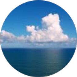 Profile photo of katie stordahl