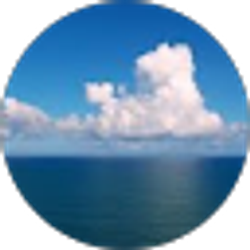 Profile photo of katie stordahl