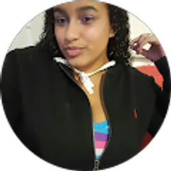 Profile photo of Selena Figueroa