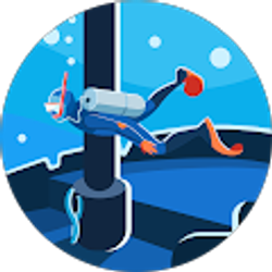 Profile photo of Erin Rae