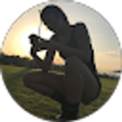 Profile photo of Kennedy Fischer