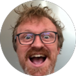 Profile photo of Noah Campbell