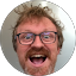 Profile photo of Noah Campbell