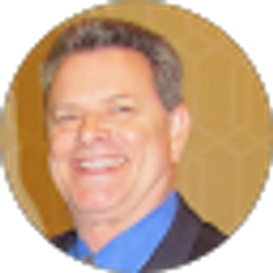 Profile photo of David Fryar