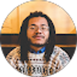 Profile photo of Tye Allgood
