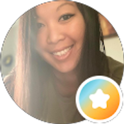 Profile photo of Tina