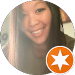 Profile photo of Tina