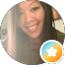 Profile photo of Tina