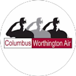 Profile photo of DISPATCH CWA