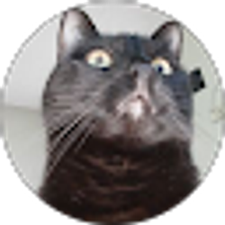 Profile photo of Rosa Goodman