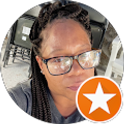 Profile photo of Tanya Jordan