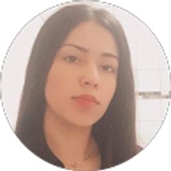 Profile photo of Tuty Laines