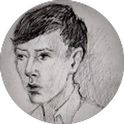 Profile photo of Marv Meyer