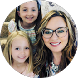 Profile photo of Sara Zitney