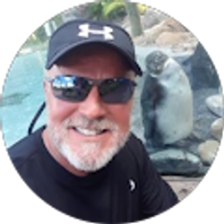 Profile photo of David L