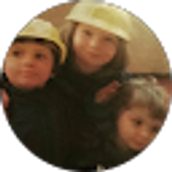 Profile photo of Abby Williams