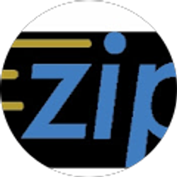 Profile photo of Prn Zipcare