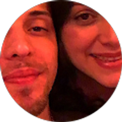 Profile photo of Remy Rodriguez