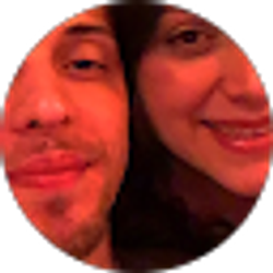 Profile photo of Remy Rodriguez