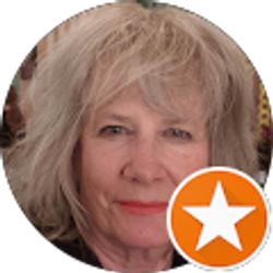 Profile photo of Nancy D. (TexasNance)