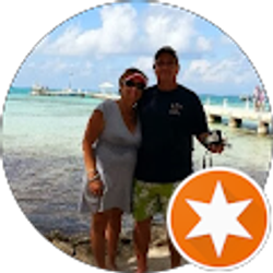 Profile photo of Soni Butler