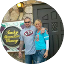 Profile photo of Christopher Wade