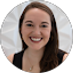 Profile photo of Savannah Bailey