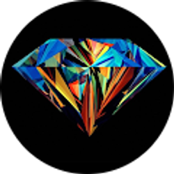 Profile photo of Tyrese McIntyre