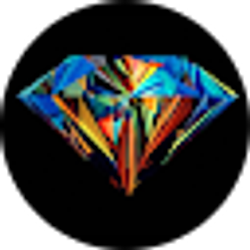 Profile photo of Tyrese McIntyre