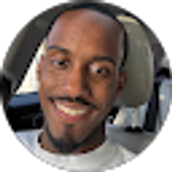 Profile photo of Rean Tejada