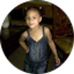 Profile photo of kayla g