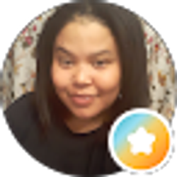 Profile photo of Mary Ann Morsch