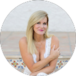 Profile photo of Susan Lehner