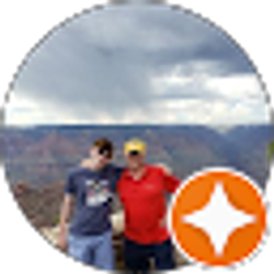 Profile photo of Greg Widmer