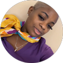 Profile photo of _Haitianmocha28