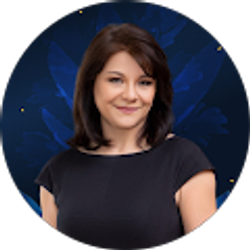 Profile photo of Sandy Ohyama