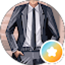 Profile photo of Demetrius