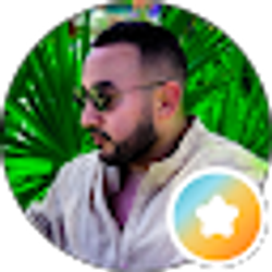 Profile photo of Julio Rivera