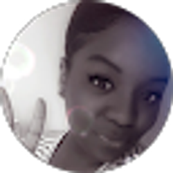 Profile photo of Michele Ratcliff