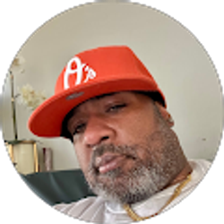 Profile photo of Bmore 730