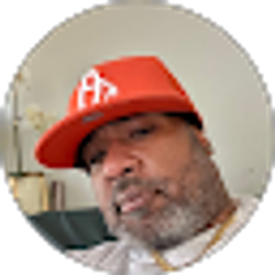 Profile photo of Bmore 730
