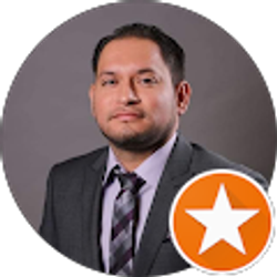 Profile photo of Joel Davalos Bernal