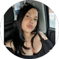 Profile photo of Mabel Asociado