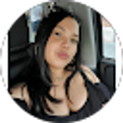 Profile photo of Mabel Asociado