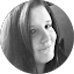 Profile photo of Nisa Moore-roberts