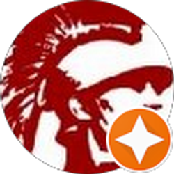 Profile photo of Bhuvanesh Tomar