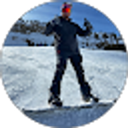 Profile photo of Kaden Frauenberger