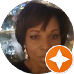 Profile photo of Edrice Smith