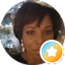 Profile photo of Edrice Smith