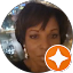 Profile photo of Edrice Smith